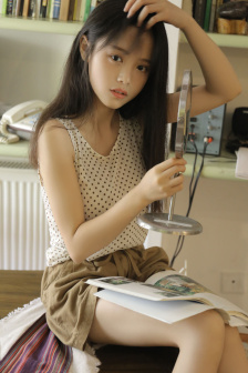 结婚礼服免费完整观看